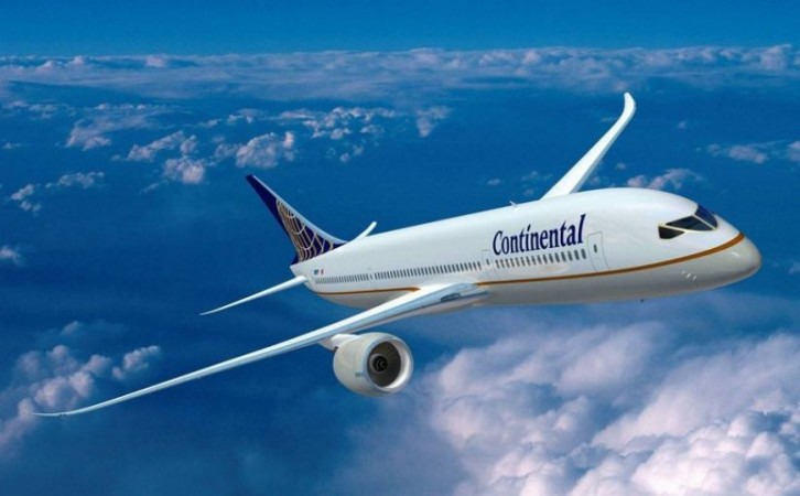 双鸭山到加拿大机场航空货运_双鸭山到加拿大航空快递加急件